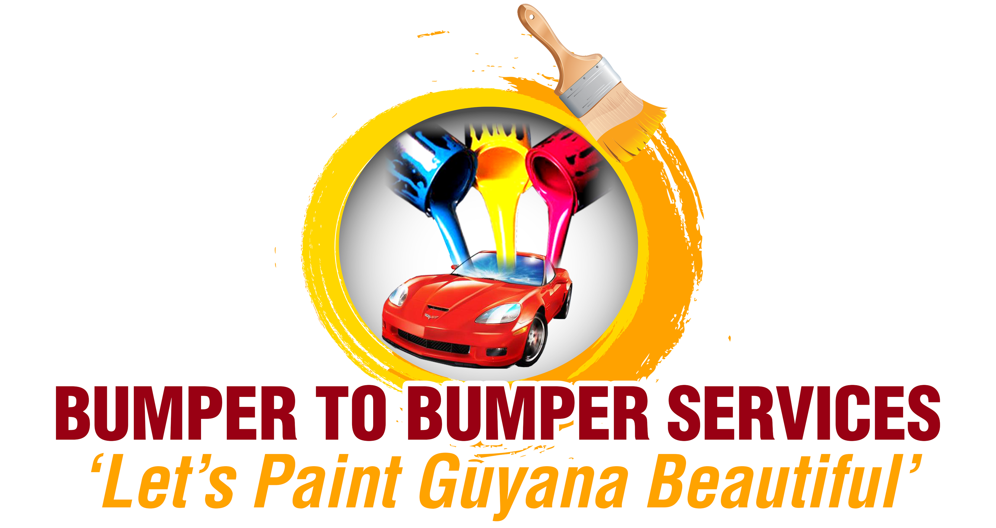 Shop online bumper to bumper services