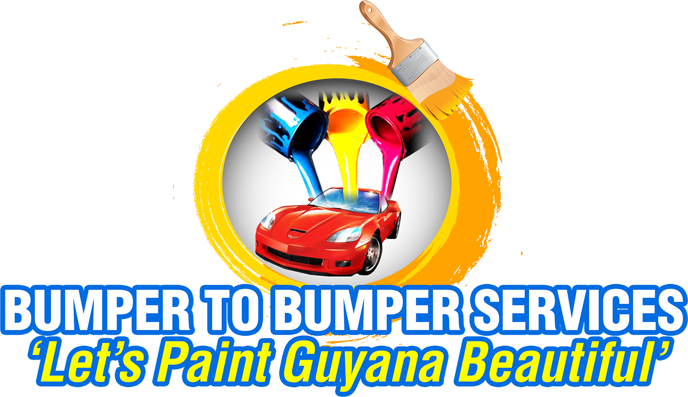 Bumper To Bumper Services