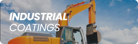 Property 1=4